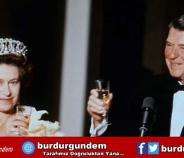 FBI, 1980’lerde Kraliçe 2. Elizabeth’e suikast planlandığını açıkladı