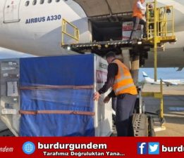 Yurt dışı oyları Ankara’da: Nerede saklanıyor, ne zaman sayılacak?