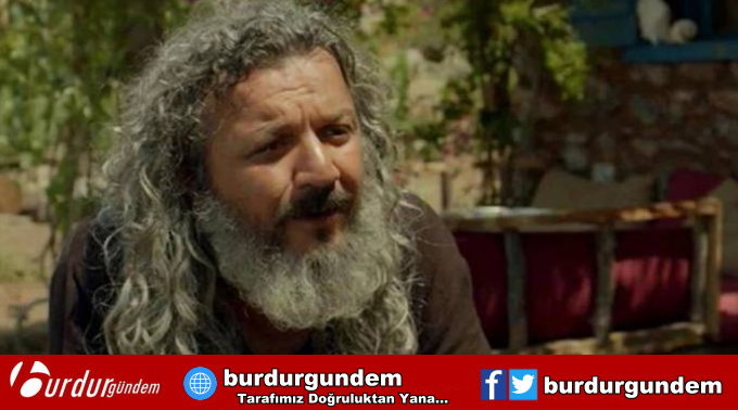 Müfit Can Saçıntı gösterisini iptal etti!