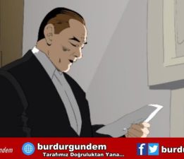 CHP’den seçim öncesi final paylaşımı: