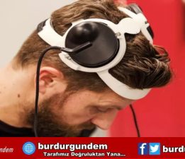 Beyin implantı, felçli hastanın yürümesini sağladı