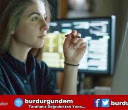 Yapay zekanın henüz tehdit etmediği meslekler neler?