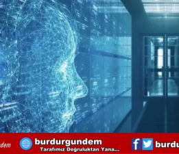 Teknoloji devleri uyarıldı
