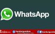 WhatsApp’ın tasarımı değişiyor