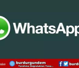 WhatsApp’ın tasarımı değişiyor