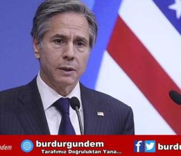 ABD’den yarın yapılacak Azerbaycan – Ermenistan görüşmesi açıklaması