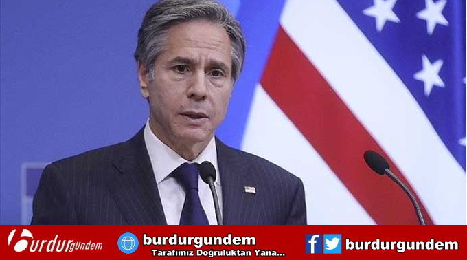 ABD’den yarın yapılacak Azerbaycan – Ermenistan görüşmesi açıklaması