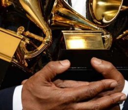 Grammy Ödülleri’ne yapay zeka yasağı!