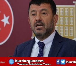 Ağbaba: CHP’den istifa eden bu siyasal İslamcılar’ı kim getirdiyse bedel ödemeli