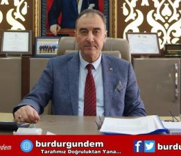 İŞVERENLERE DESTEĞİN ARTIRILMASI GEREKİR