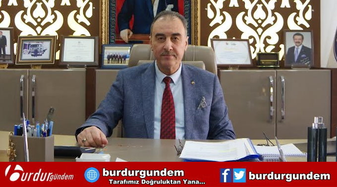 İŞVERENLERE DESTEĞİN ARTIRILMASI GEREKİR