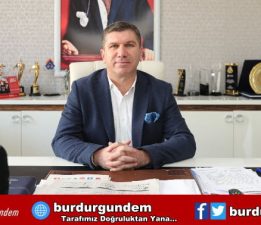 Başkan Ercengiz’den Kurban atıklarının bertarafı çağrısı