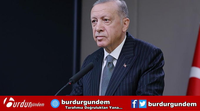 AK Parti’de olağanüstü kongre kararı!