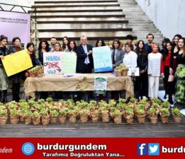 En iyisi Muratpaşa