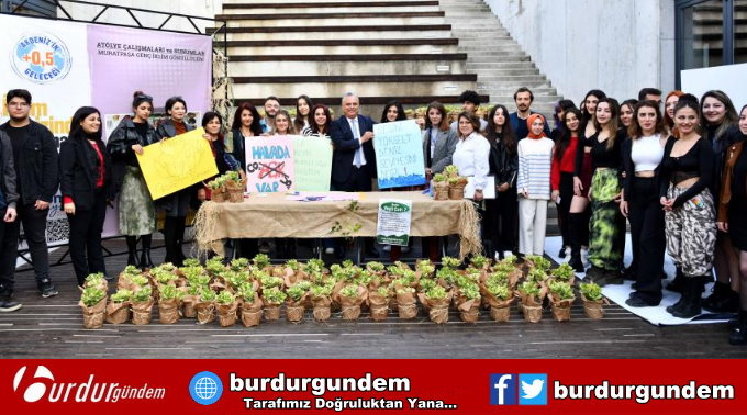 En iyisi Muratpaşa