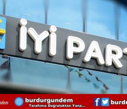 İşte İYİ Parti’nin yeni ittifak planları