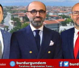 SENİR SUYUNDA SONA ÇOK YAKLAŞILDI