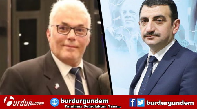 OKAN’A CEVAP BELEDİYE MECLİS ÜYESİ ÜLKÜ’DEN GELDİ