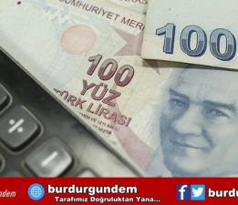 Gelir İdaresi Başkanlığı duyurdu! Süre 2 gün uzatıldı