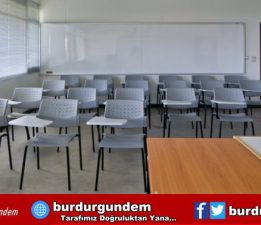 LGS tercih süreci bugün başlıyor