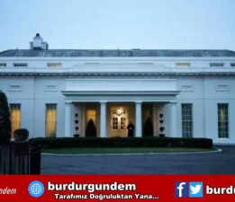 ABD’de Gizli Servis, Beyaz Saray’da bulunan kokainin kaynağını araştırıyor