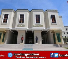 İçişleri Bakanlığı’ndan yeni genelge! 31 Ekim’e kadar yasak!