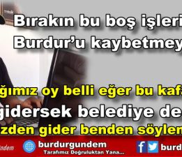 Allah rahmet eylesin