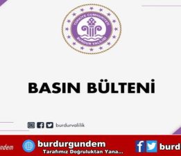 EMNİYET EKİPLERİNİN 2023 YILI 6 AYLIK GENEL ASAYİŞ ÇALIŞMASI