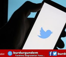 Türkiye’de Twitter’a reklam vermek yasaklandı