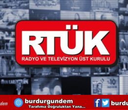 Disney’de Atatürk skandalı! RTÜK harekete geçti: İnceleme başlatıldı