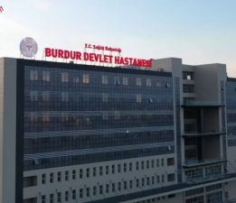 AK PARTİ BURDUR’DAN TÜM EZCACI VE ESNAFA MÜJDE!!!