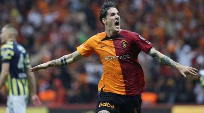 Aston Villa’dan Nicolo Zaniolo için yeni teklif