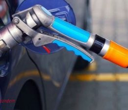 LPG’ye gece yarısı gelen zam pompaya yansıdı!