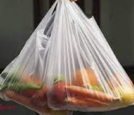 Plastik poşet ücretlerine zam!