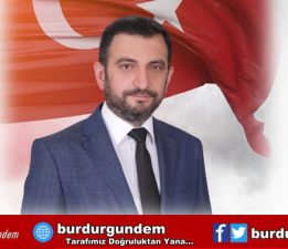 Okan, “Merkezde 3 Mahalledeki Doğalgaz Sorunu Çözüldü!!”