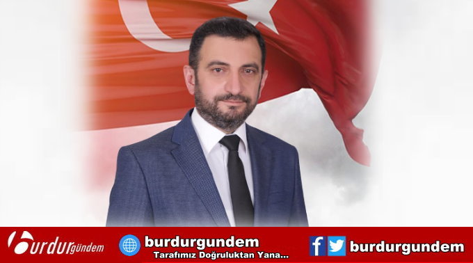 Okan, “Merkezde 3 Mahalledeki Doğalgaz Sorunu Çözüldü!!”