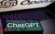 Yapay zeka sohbet robotu ChatGPT artık güncel verilere de erişim sağlayabiliyor