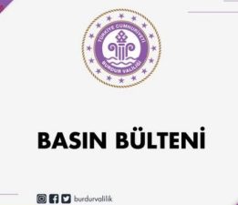 EMNİYET EKİPLERİNİN GENEL ASAYİŞ ÇALIŞMASI