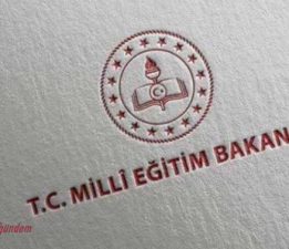 Öğrenciler ve öğretmenler dikkat! Bütün okullarda yasaklandı
