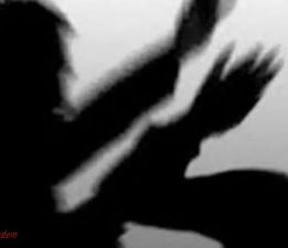 Dayak atan öğretmen hakkında soruşturma