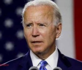 Biden İsrail ziyaretinden sonra Filistin Devlet Başkanı Mahmud Abbas ile görüşecek