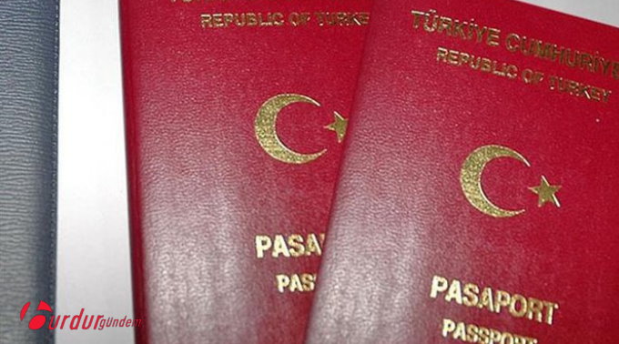 İşte vizesiz seyahat edilebilecek ülkeler listesi! Kimlikle de gidilebiliyor