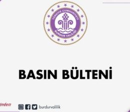EMNİYET EKİPLERİNİN GENEL ASAYİŞ ÇALIŞMASI