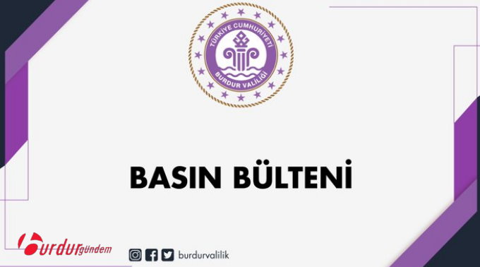 EMNİYET EKİPLERİNİN GENEL ASAYİŞ ÇALIŞMASI