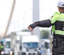 İstanbullular dikkat! Birçok yol trafiğe kapatıldı