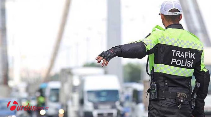 İstanbullular dikkat! Birçok yol trafiğe kapatıldı