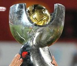 Fenerbahçe: TFF’nin Süper Kupa ile ilgili gerçekleri ivedilikle açıklamasını rica ediyoruz
