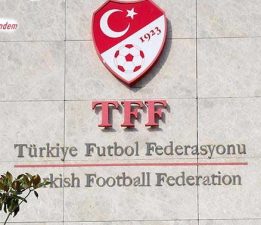 TFF’den 7 kulübe üçer puan silme cezası