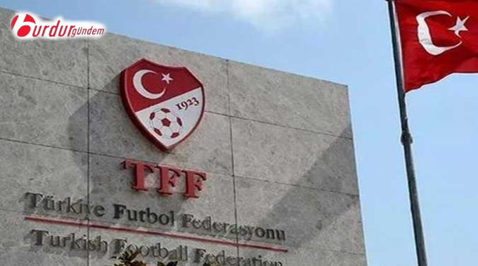 TFF, İsmail Kartal ve Emre Kocadağ’ı PFDK’ya sevk etti!