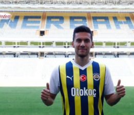 Umut Nayir’in acı günü! 16 haftalık bebeğini kaybetti